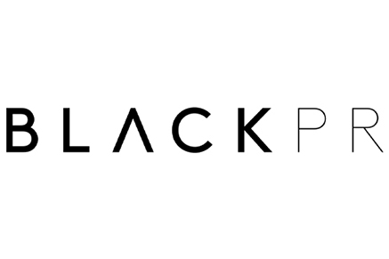 Black PR announces relocation